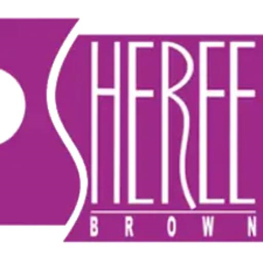 Realshereebrown login